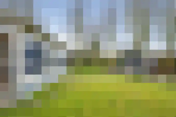 Reijer Dekkerweg 1 Anna Paulowna thumbnail 37