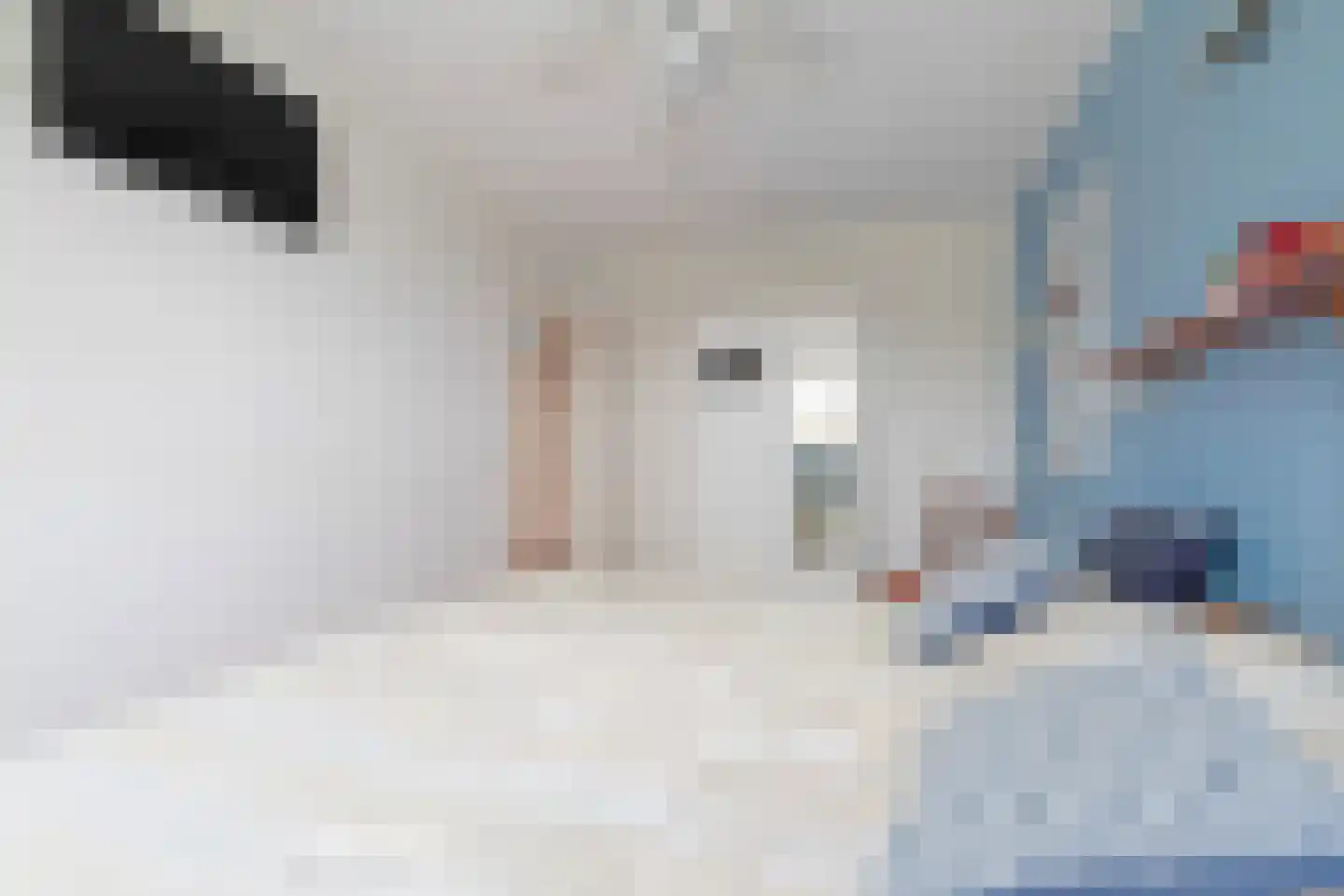 Reijer Dekkerweg 1 Anna Paulowna thumbnail 39