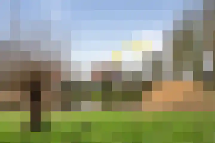 Reijer Dekkerweg 1 Anna Paulowna thumbnail 4