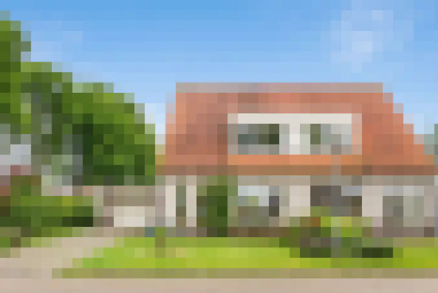 Reijer Dekkerweg 1 Anna Paulowna thumbnail 4