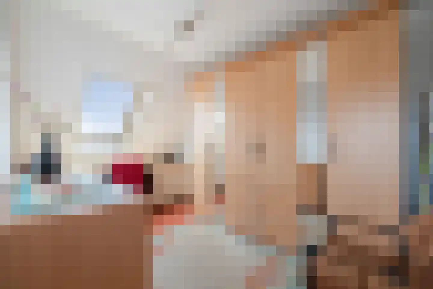Reijer Dekkerweg 1 Anna Paulowna thumbnail 40