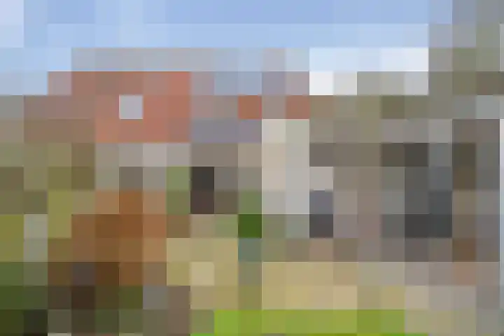 Reijer Dekkerweg 1 Anna Paulowna thumbnail 40