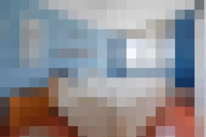 Reijer Dekkerweg 1 Anna Paulowna thumbnail 42