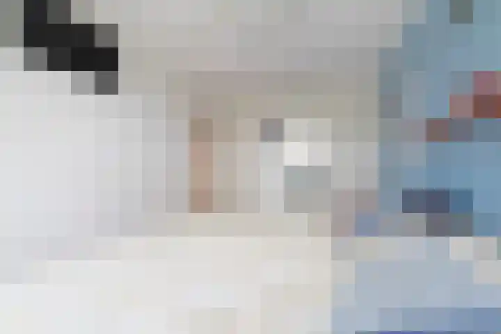 Reijer Dekkerweg 1 Anna Paulowna thumbnail 43