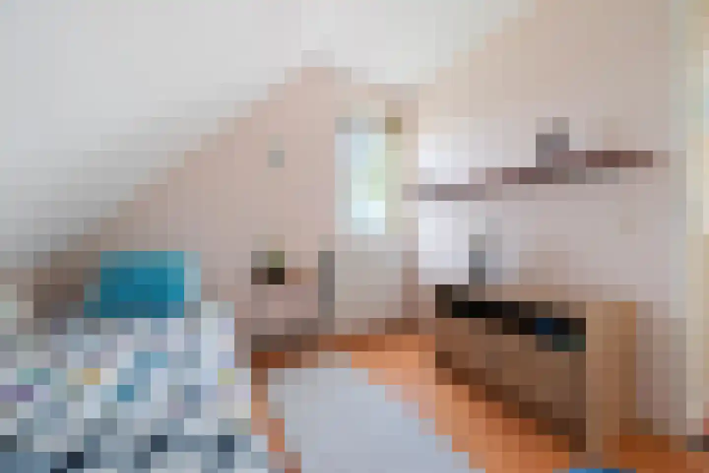 Reijer Dekkerweg 1 Anna Paulowna thumbnail 43