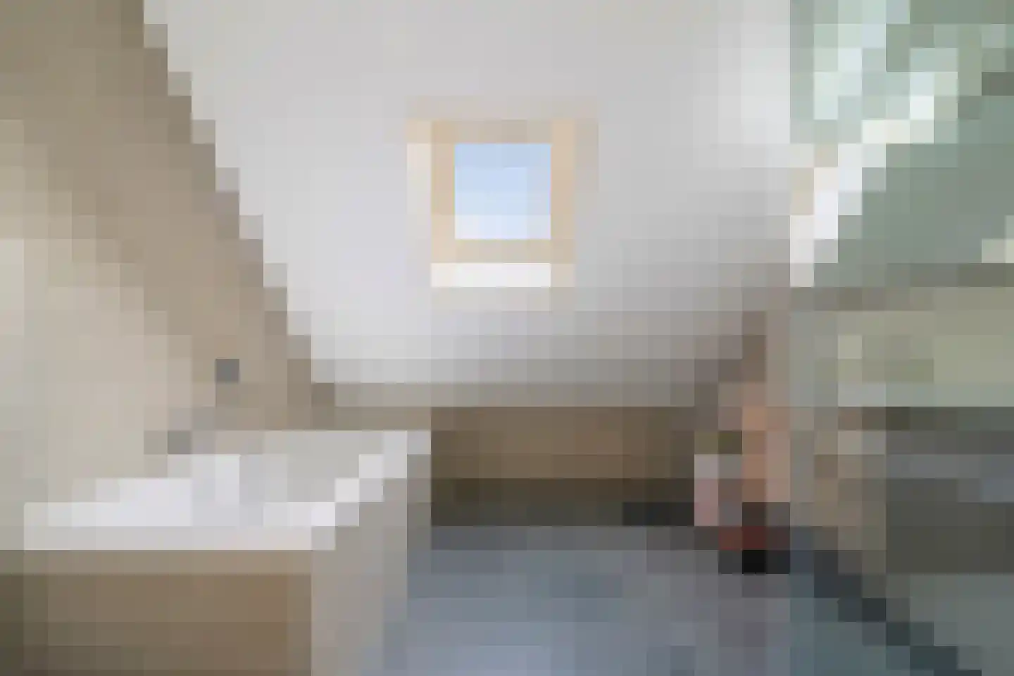 Reijer Dekkerweg 1 Anna Paulowna thumbnail 45