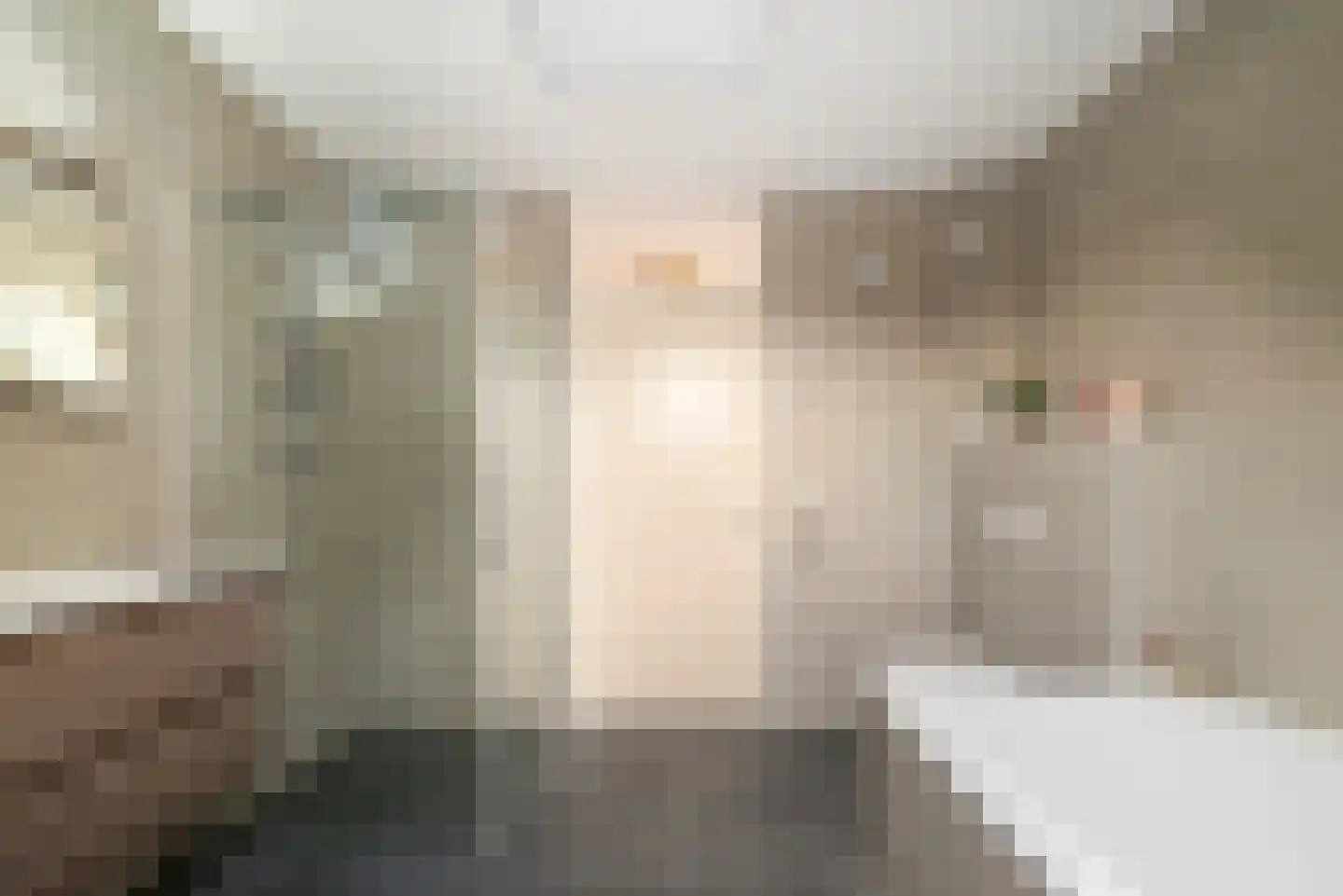 Reijer Dekkerweg 1 Anna Paulowna thumbnail 47