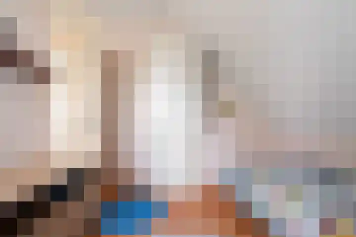 Reijer Dekkerweg 1 Anna Paulowna thumbnail 48