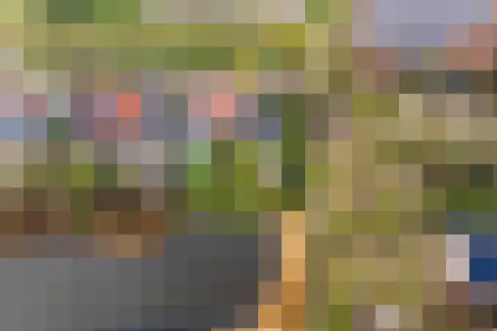 Reijer Dekkerweg 1 Anna Paulowna thumbnail 5