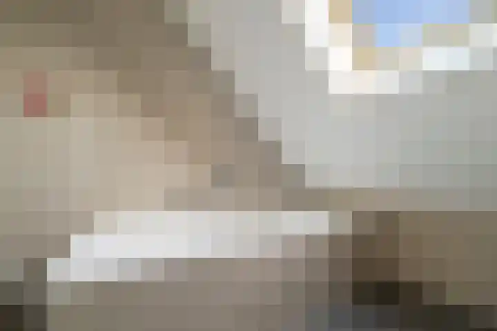 Reijer Dekkerweg 1 Anna Paulowna thumbnail 50