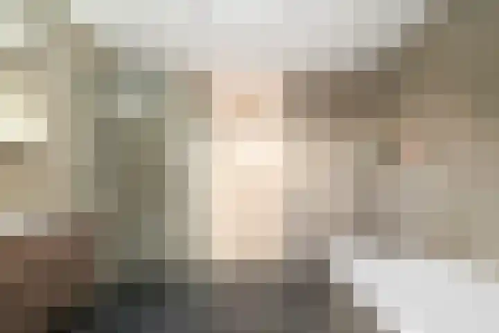 Reijer Dekkerweg 1 Anna Paulowna thumbnail 51