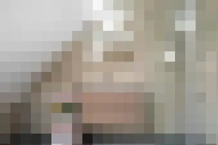 Reijer Dekkerweg 1 Anna Paulowna thumbnail 52