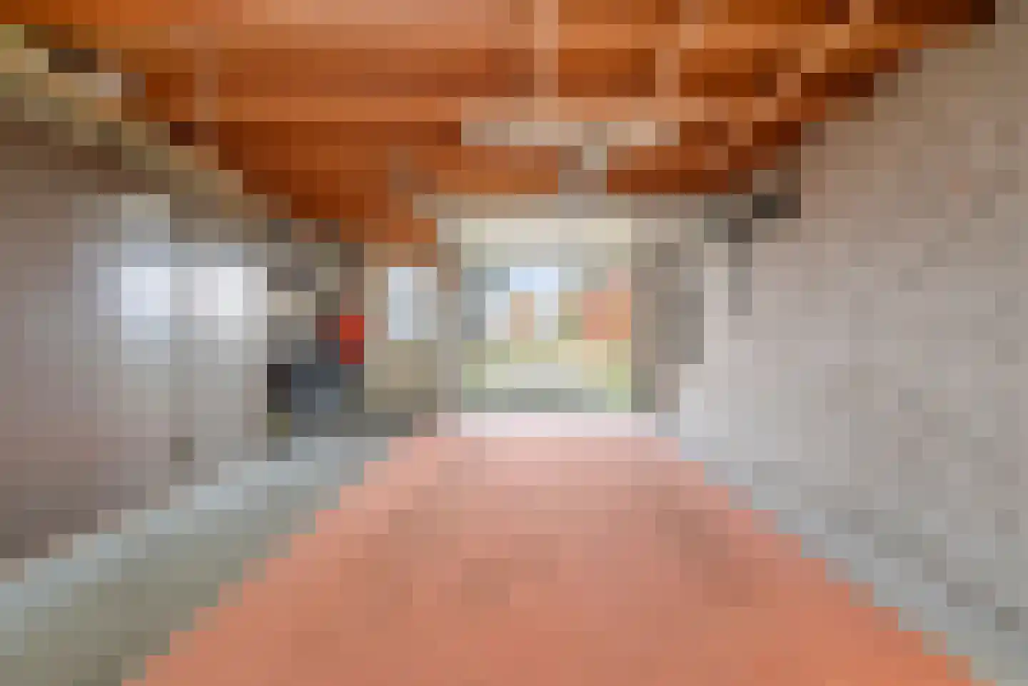 Reijer Dekkerweg 1 Anna Paulowna thumbnail 57