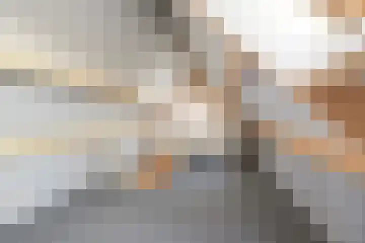 Reijer Dekkerweg 1 Anna Paulowna thumbnail 57