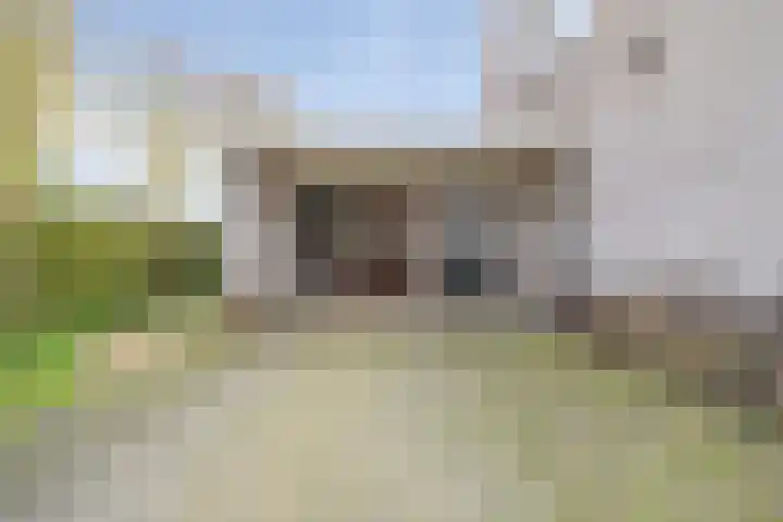 Reijer Dekkerweg 1 Anna Paulowna thumbnail 59