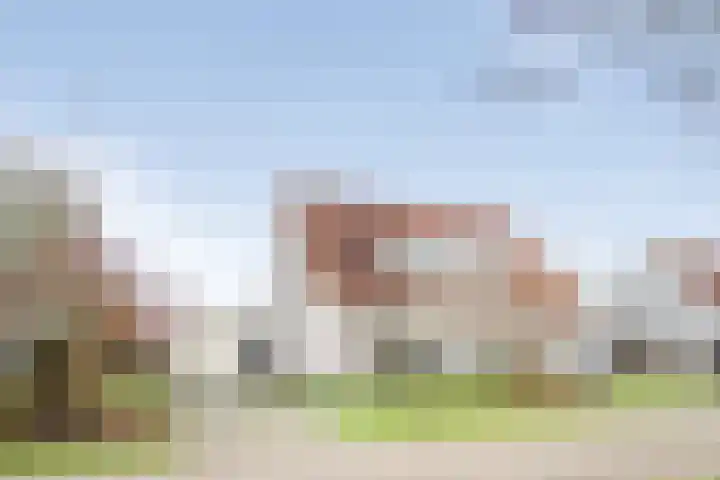 Reijer Dekkerweg 1 Anna Paulowna thumbnail 6