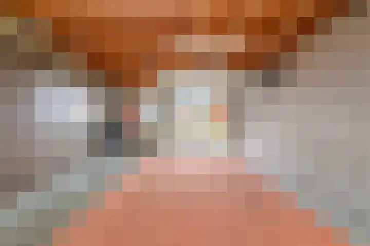 Reijer Dekkerweg 1 Anna Paulowna thumbnail 61