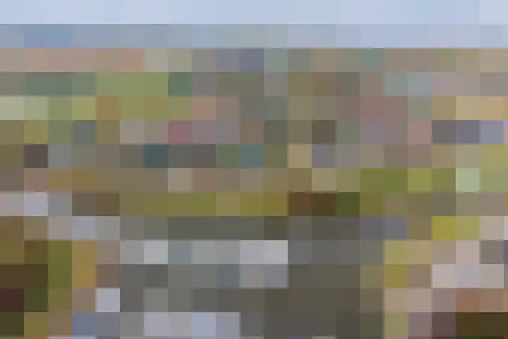 Reijer Dekkerweg 1 Anna Paulowna thumbnail 63