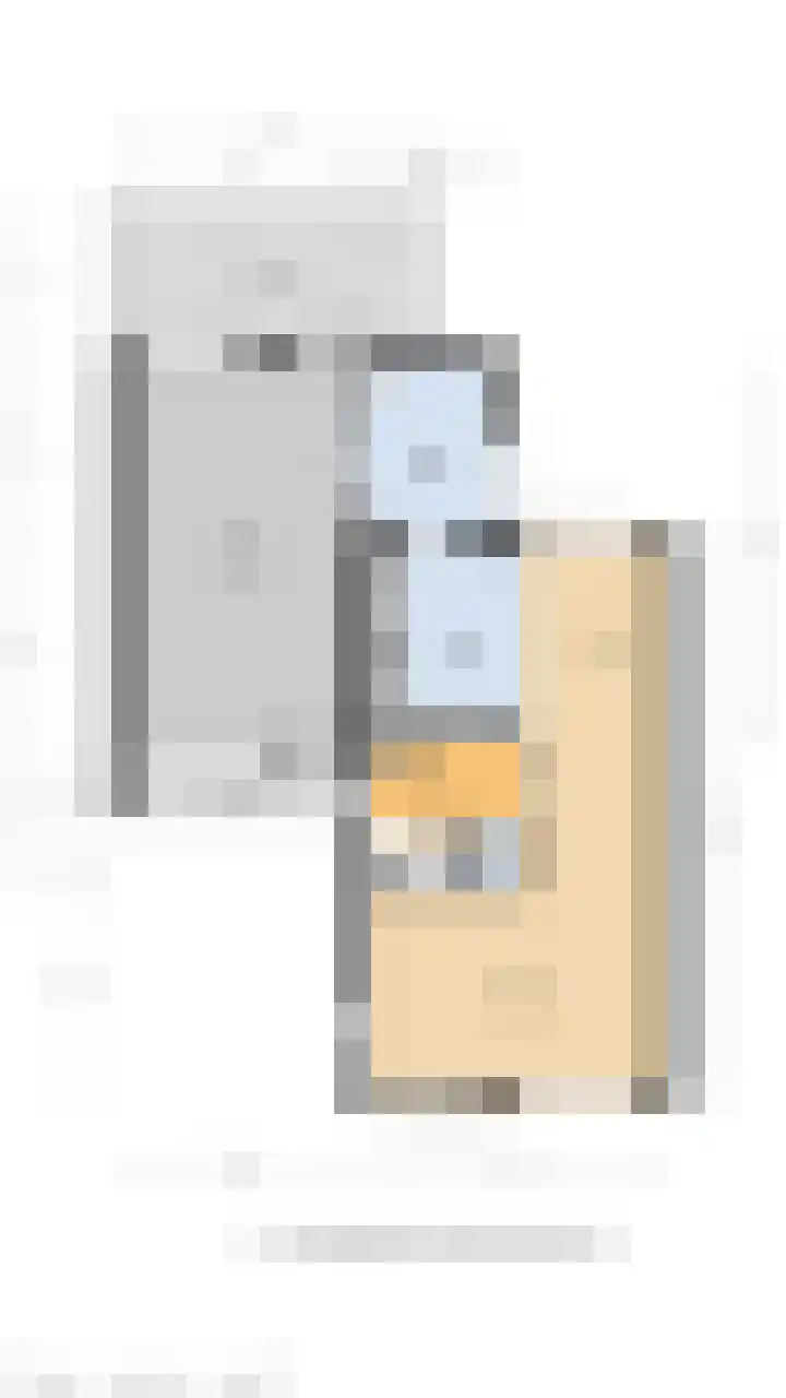 Reijer Dekkerweg 1 Anna Paulowna thumbnail 69
