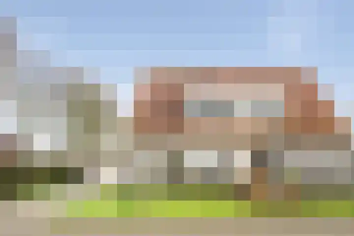 Reijer Dekkerweg 1 Anna Paulowna thumbnail 7