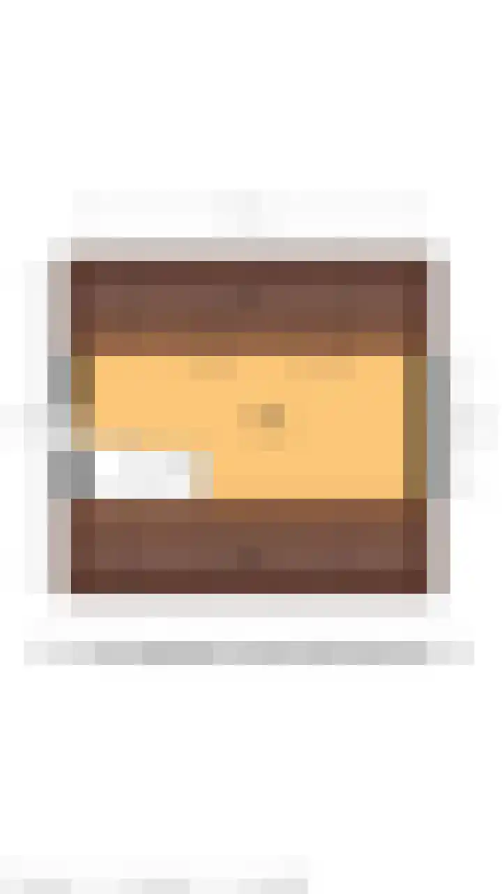 Reijer Dekkerweg 1 Anna Paulowna thumbnail 71