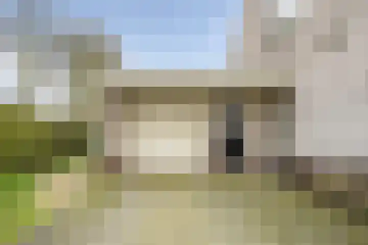 Reijer Dekkerweg 1 Anna Paulowna thumbnail 8