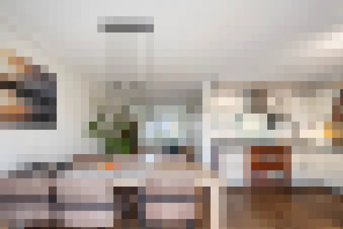 Reijer Dekkerweg 1 Anna Paulowna thumbnail 9