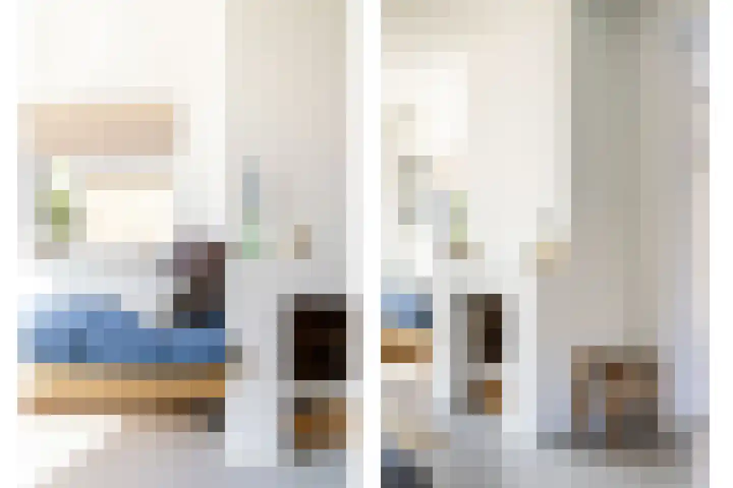 Reijer Spreijstraat 1 Abcoude thumbnail 10