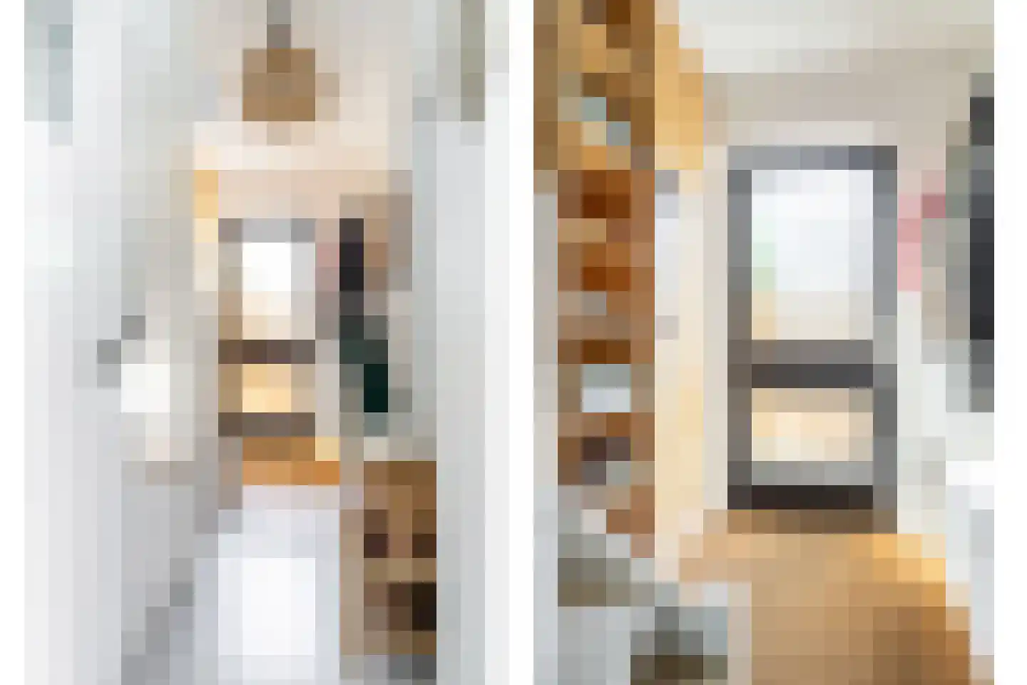 Reijer Spreijstraat 1 Abcoude thumbnail 12