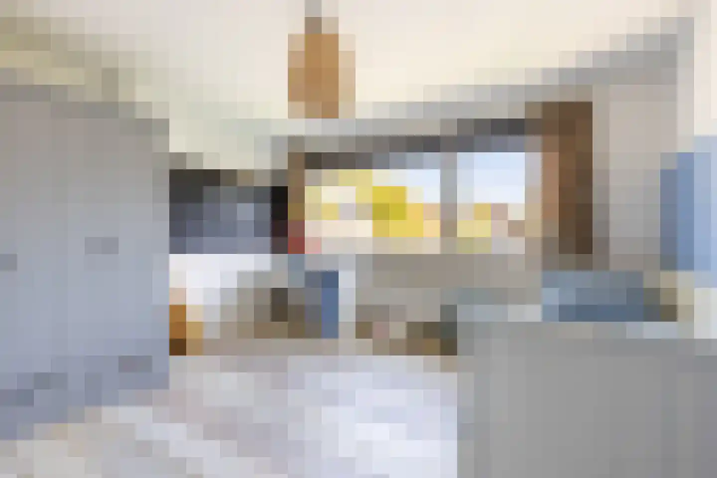 Reijer Spreijstraat 1 Abcoude thumbnail 14
