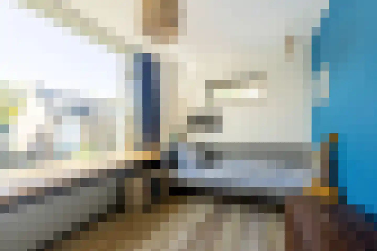 Reijer Spreijstraat 1 Abcoude thumbnail 15