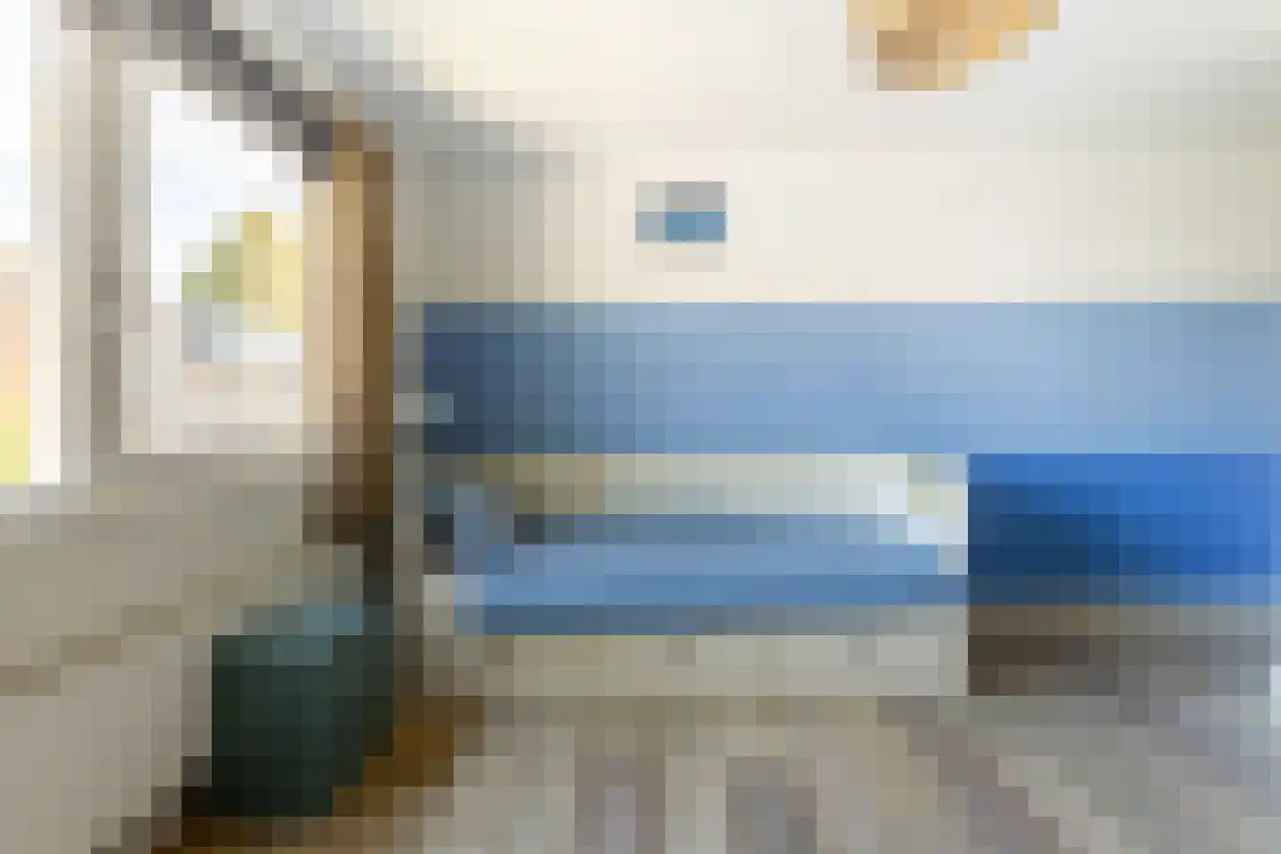 Reijer Spreijstraat 1 Abcoude thumbnail 16