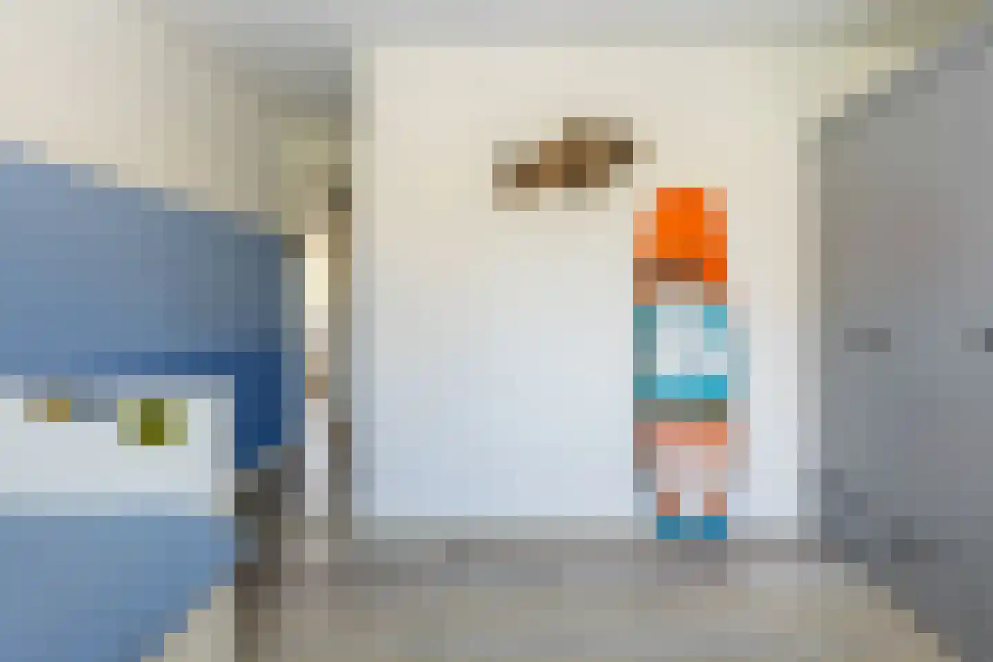 Reijer Spreijstraat 1 Abcoude thumbnail 17
