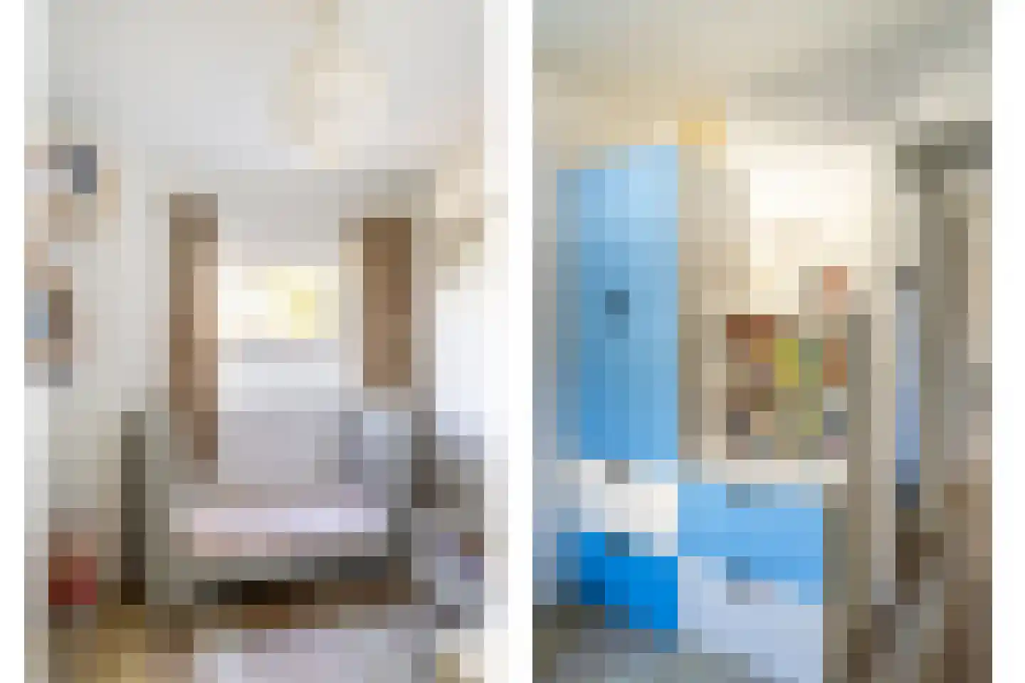 Reijer Spreijstraat 1 Abcoude thumbnail 18