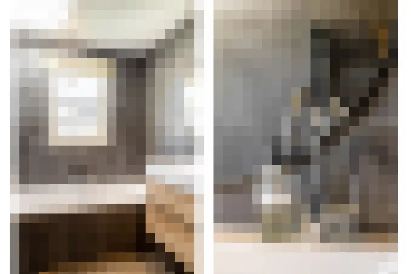 Reijer Spreijstraat 1 Abcoude thumbnail 20