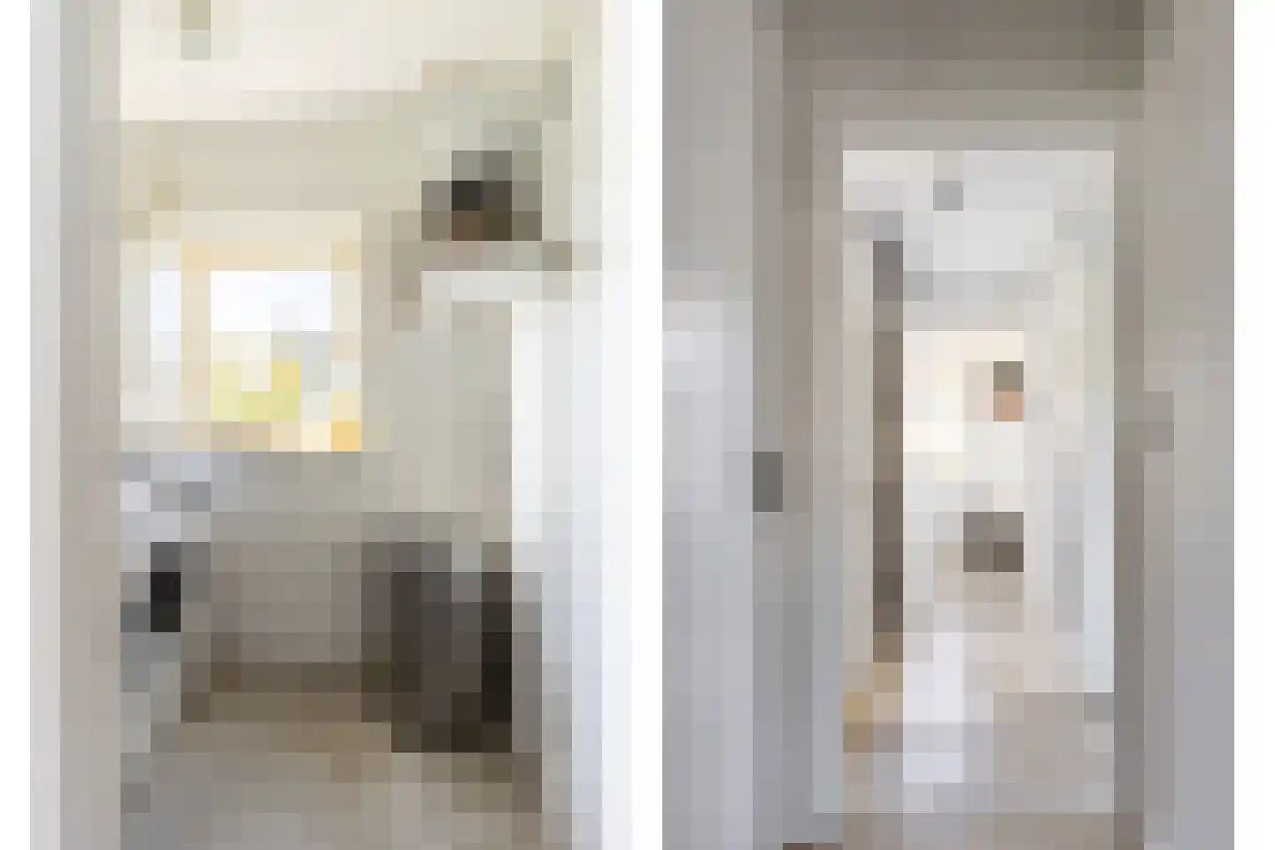 Reijer Spreijstraat 1 Abcoude thumbnail 21