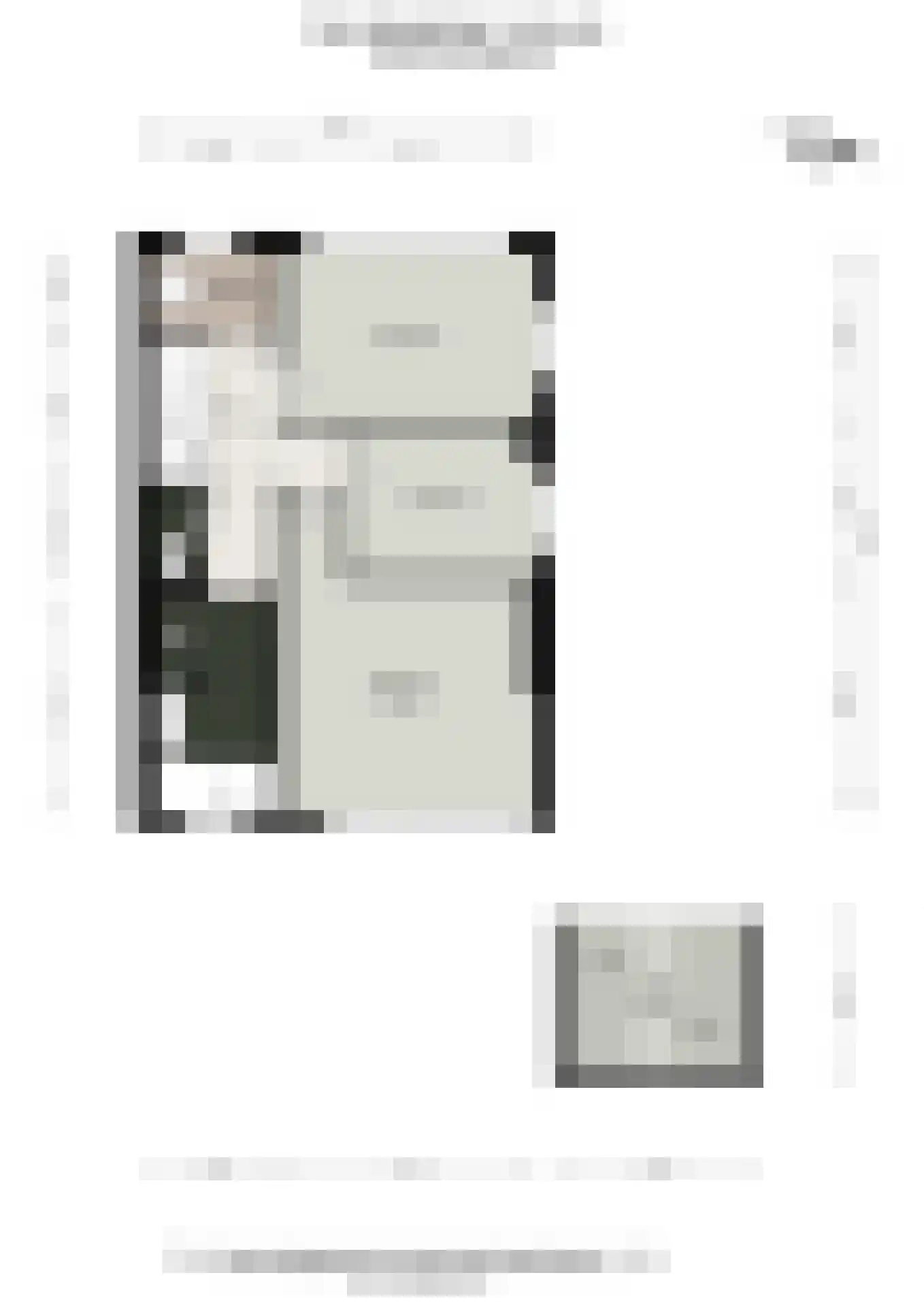 Reijer Spreijstraat 1 Abcoude thumbnail 22