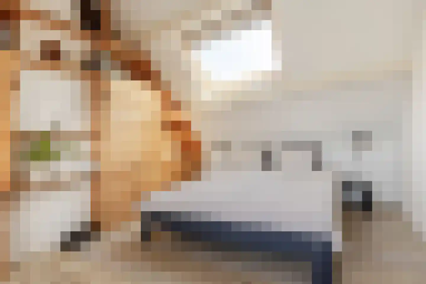 Reijer Spreijstraat 1 Abcoude thumbnail 23