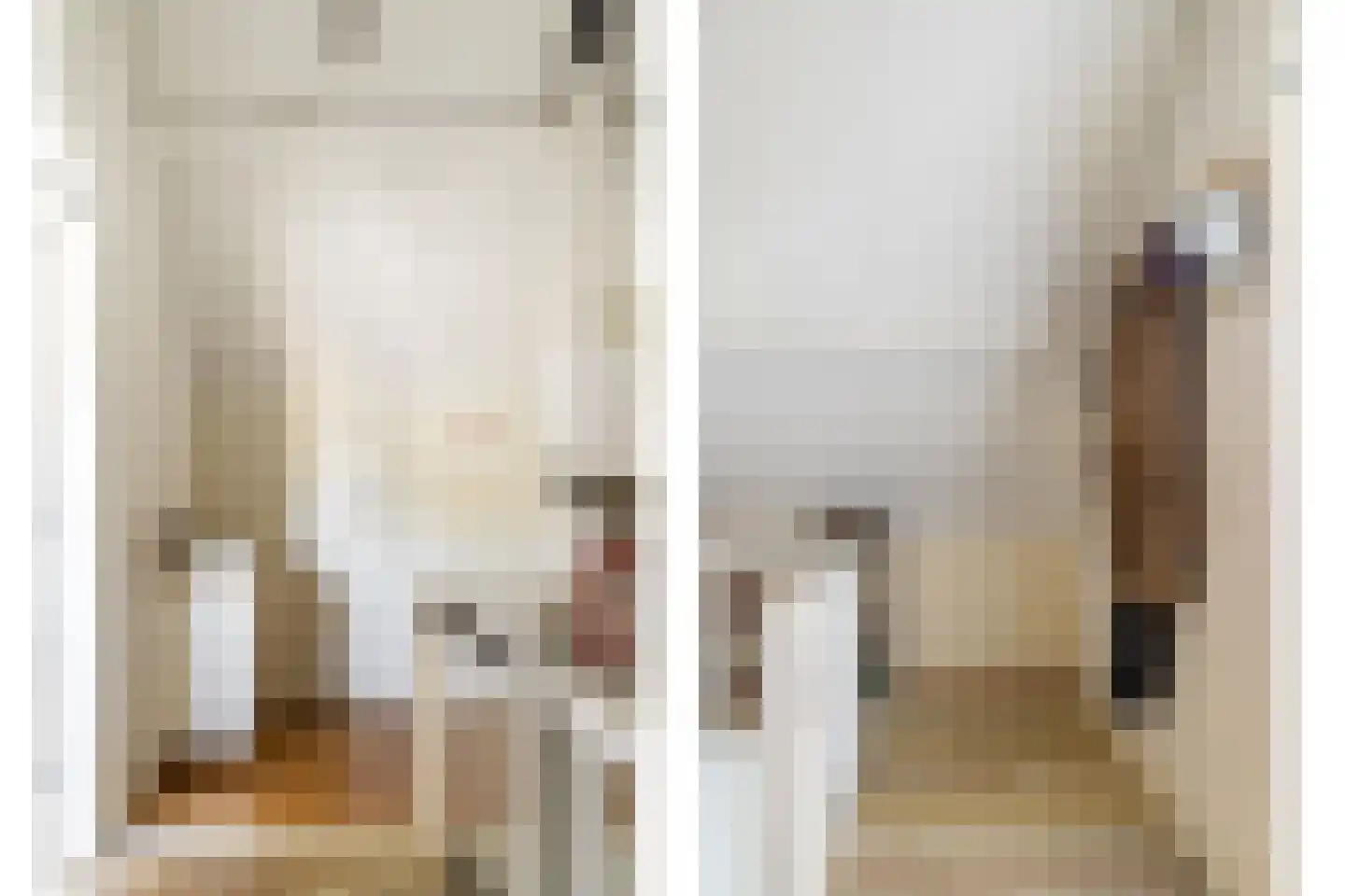 Reijer Spreijstraat 1 Abcoude thumbnail 25