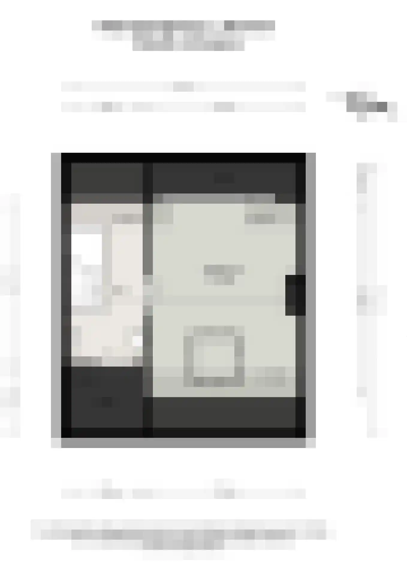 Reijer Spreijstraat 1 Abcoude thumbnail 26