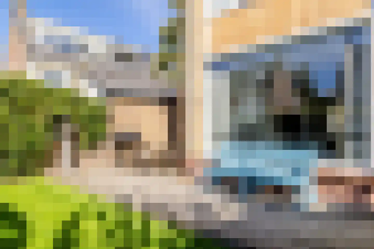 Reijer Spreijstraat 1 Abcoude thumbnail 27