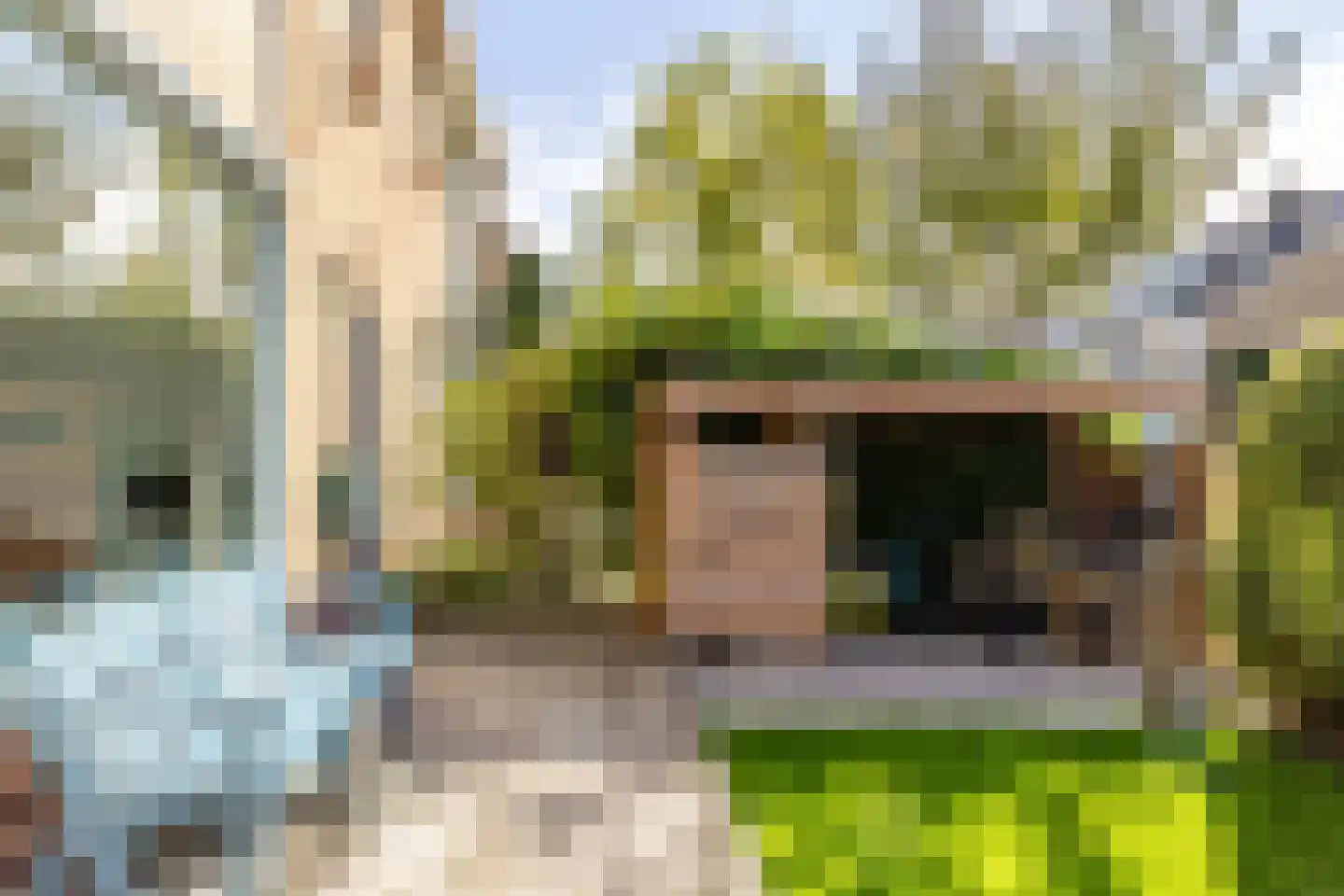 Reijer Spreijstraat 1 Abcoude thumbnail 28