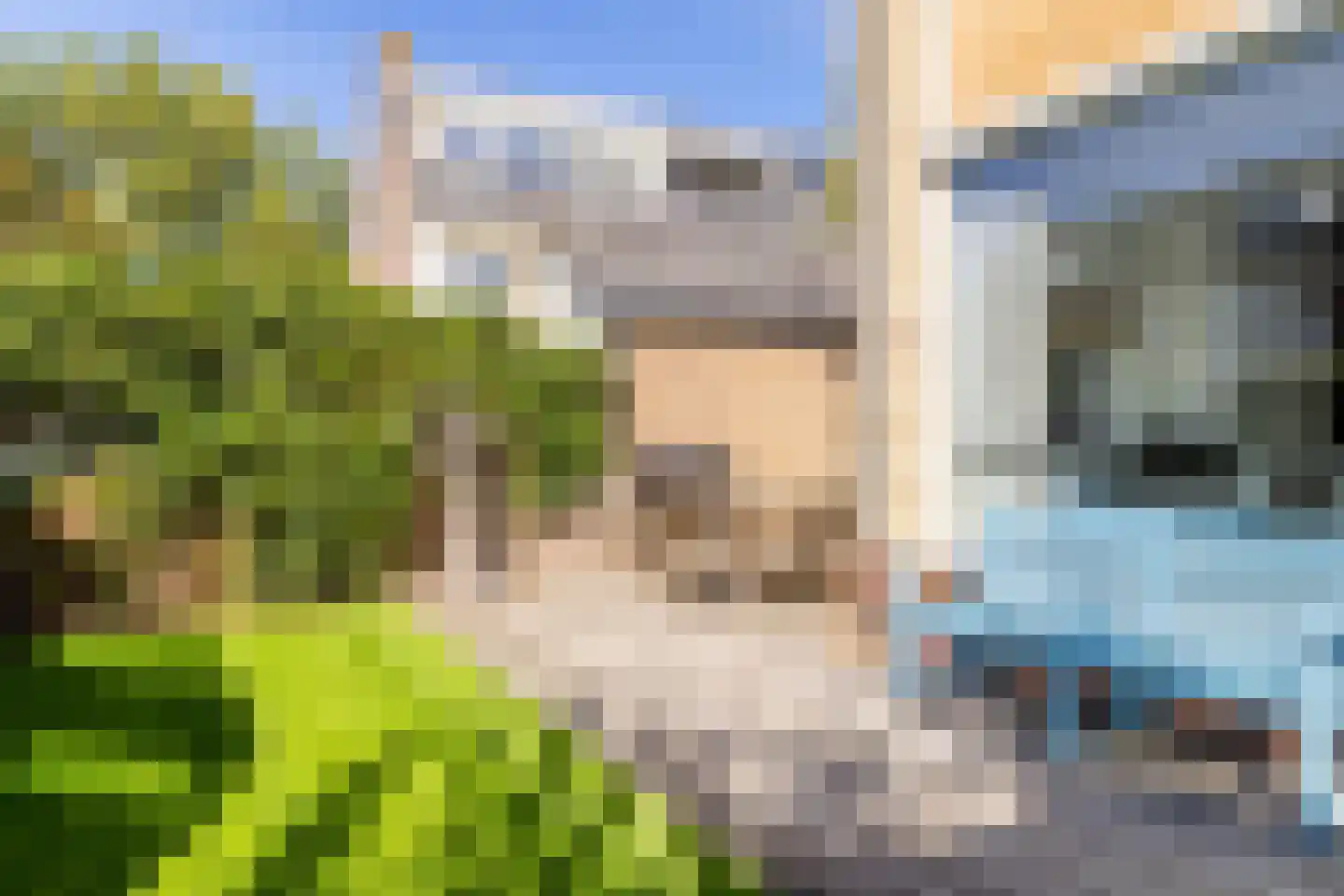 Reijer Spreijstraat 1 Abcoude thumbnail 29