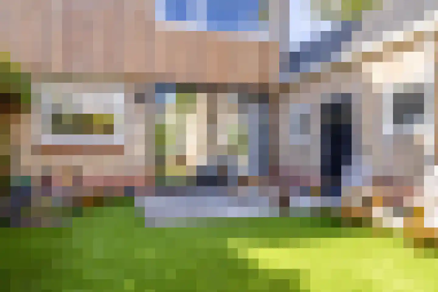 Reijer Spreijstraat 1 Abcoude thumbnail 30