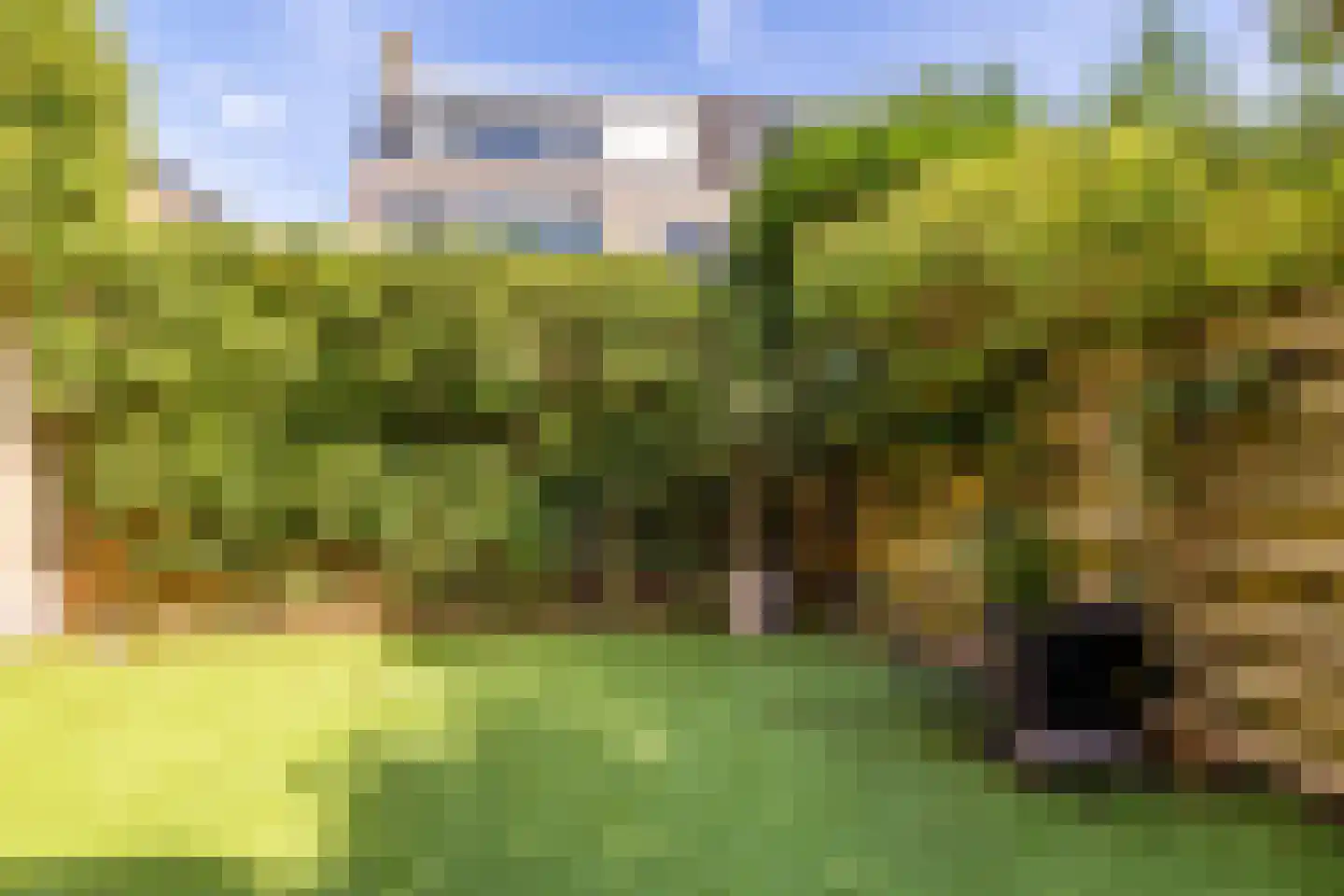Reijer Spreijstraat 1 Abcoude thumbnail 31