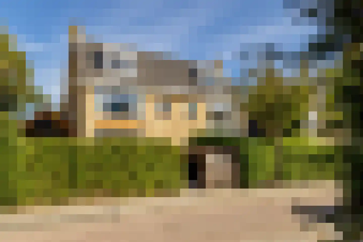 Reijer Spreijstraat 1 Abcoude thumbnail 32