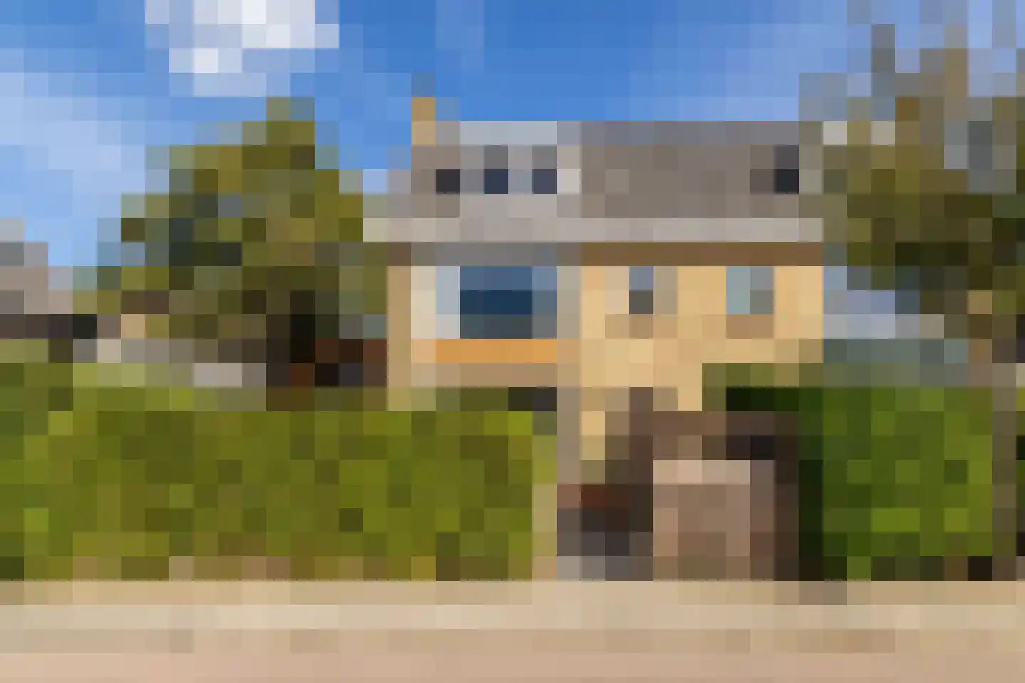 Reijer Spreijstraat 1 Abcoude thumbnail 33
