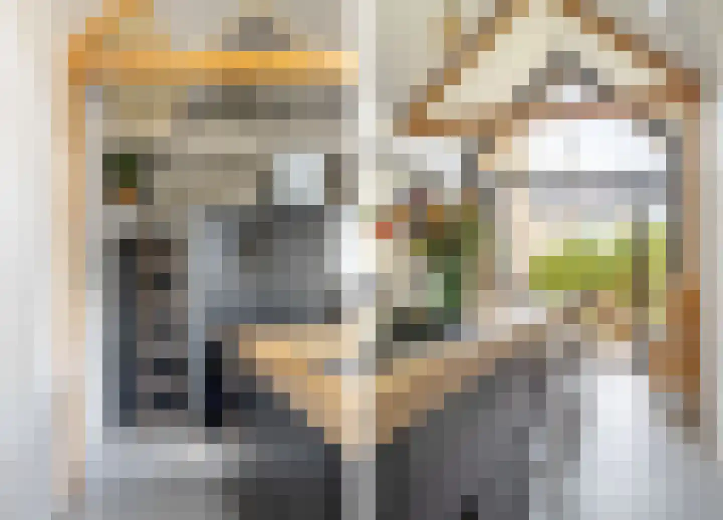Reijer Spreijstraat 1 Abcoude thumbnail 4