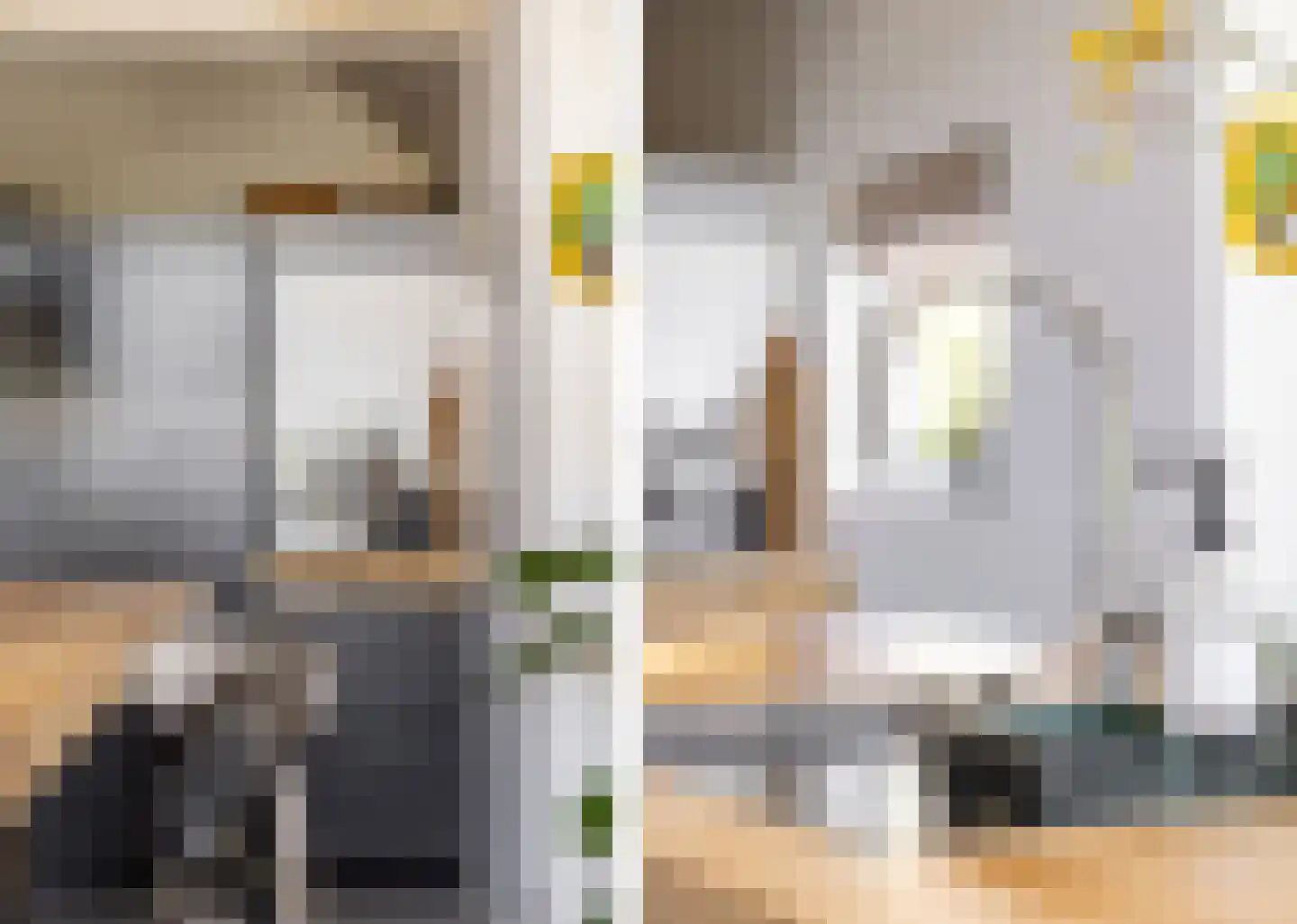 Reijer Spreijstraat 1 Abcoude thumbnail 5