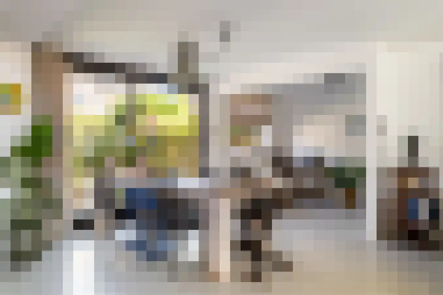 Reijer Spreijstraat 1 Abcoude thumbnail 6